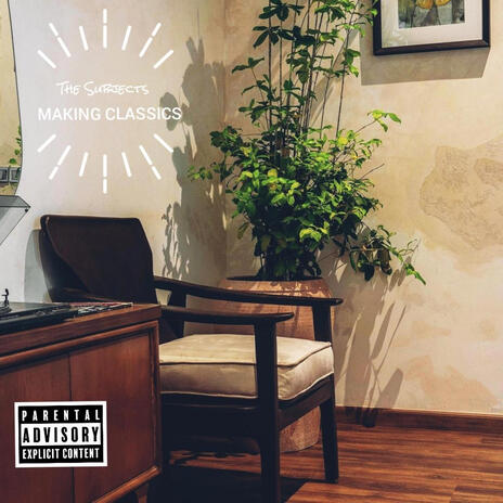 Making Classics | Boomplay Music