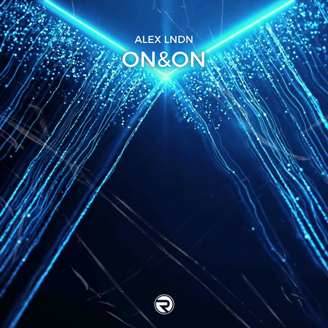 On & On | Boomplay Music