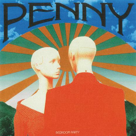 Penny | Boomplay Music