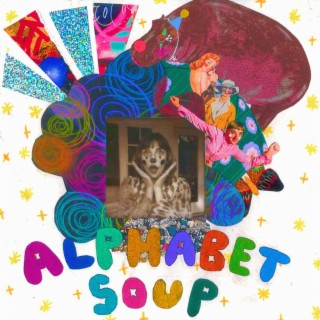 Alphabet Soup