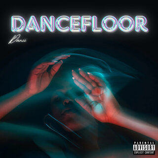 Dancefloor