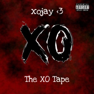 The XO Tape <3