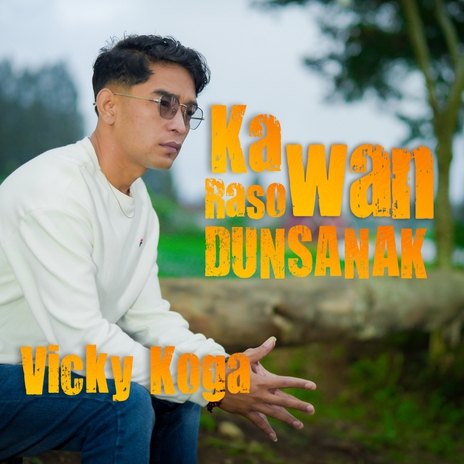 Kawan Raso Dunsanak | Boomplay Music