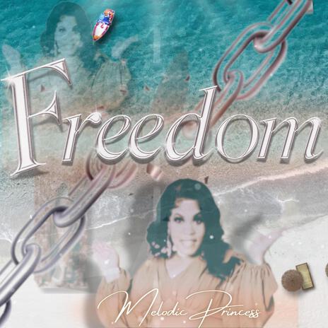 Freedom (Radio Edit)