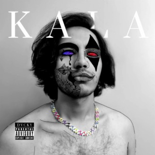 KALA