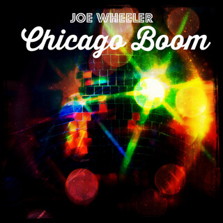 Chicago Boom (Extended Mix)