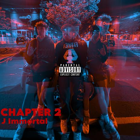 Chapter 2 | Boomplay Music