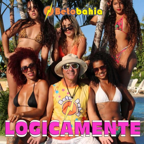 Logicamente | Boomplay Music