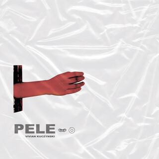 PELE