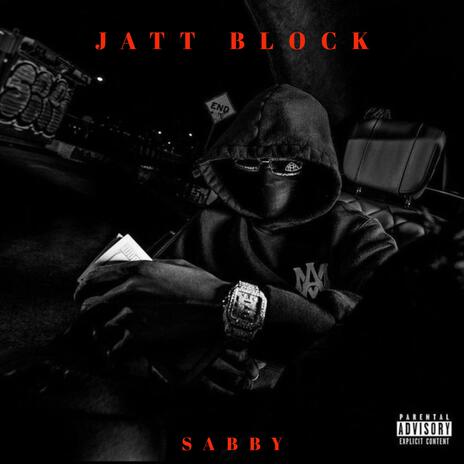 Jatt block | Boomplay Music