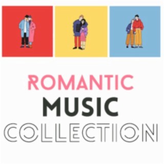 Romantic Music Collection