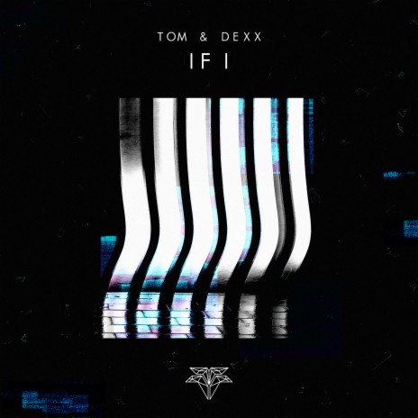 If I | Boomplay Music