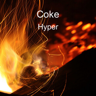 Hyper