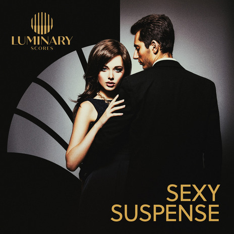 Naked Suspicion | Boomplay Music