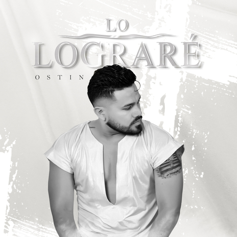 Lo Lograré | Boomplay Music