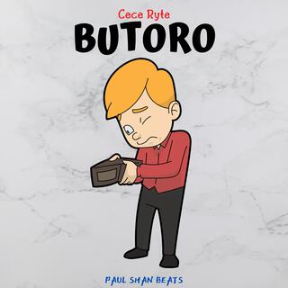 Butoro