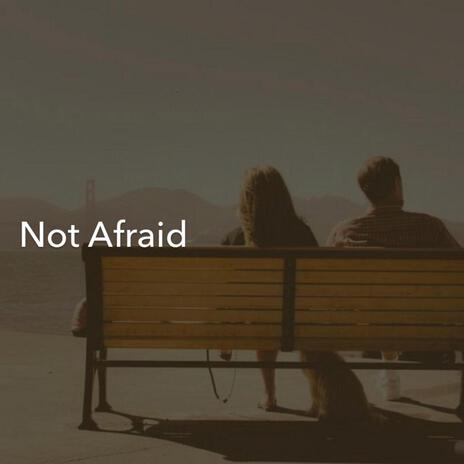 Not Afraid | Boomplay Music