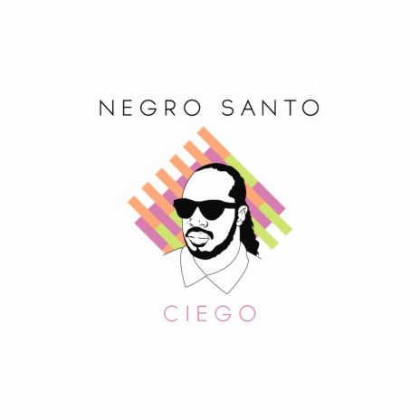 Ciego | Boomplay Music