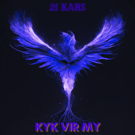 Kyk Vir My | Boomplay Music