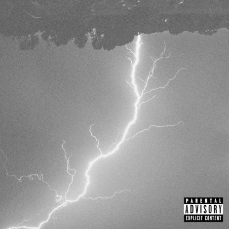 Tormenta | Boomplay Music