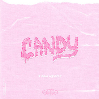 Candy