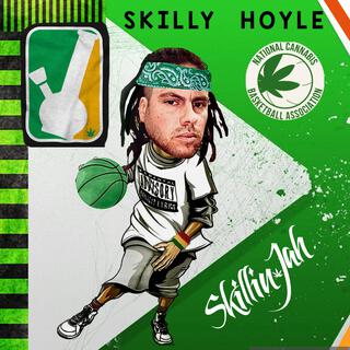 Skilly Hoyle