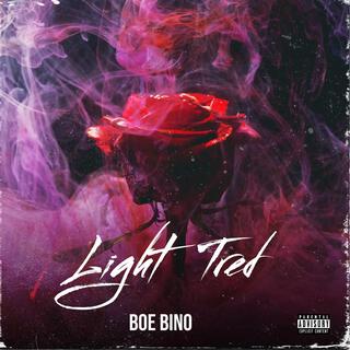 Light Tred.... Boe Bino