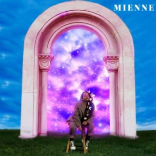 Mienne