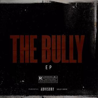 The Bully's ep