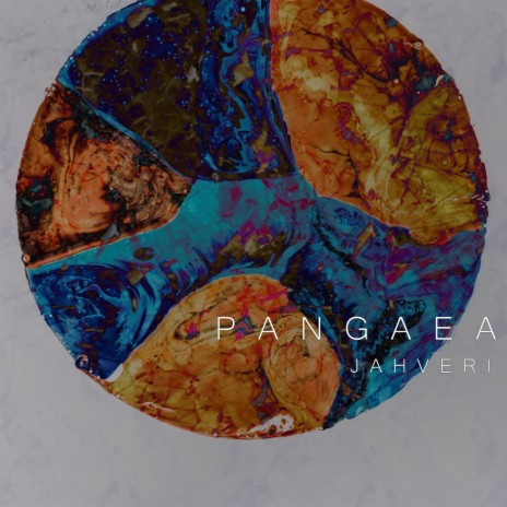 Pangaea | Boomplay Music