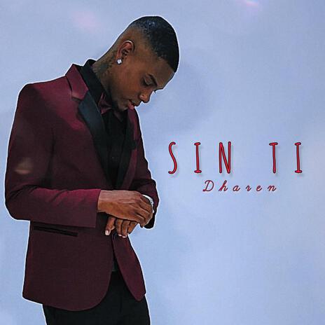 SIN TI | Boomplay Music