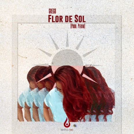 Flor de Sol | Boomplay Music