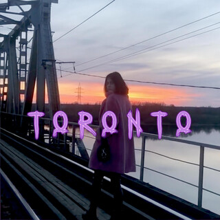 Toronto