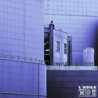 L'asile ft. mudi lyrics | Boomplay Music