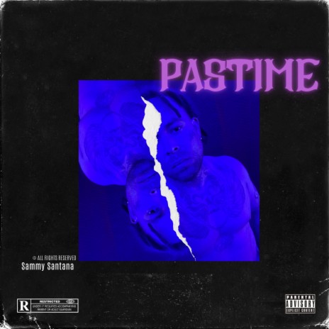 Pastime | Boomplay Music