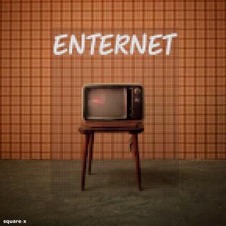 Enternet