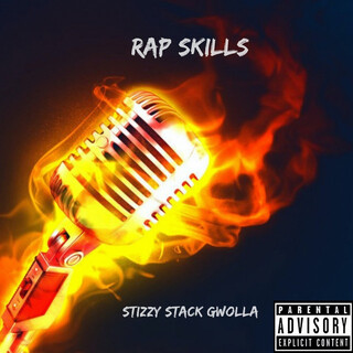 Rap Skills