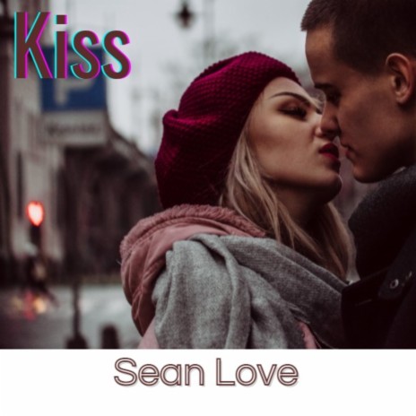 Kiss | Boomplay Music