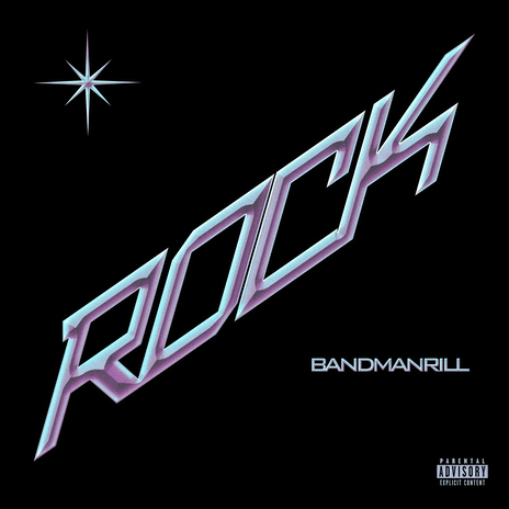 Rock | Boomplay Music