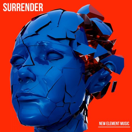 Surrender | Boomplay Music