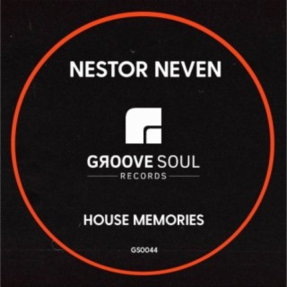 Nestor Neven