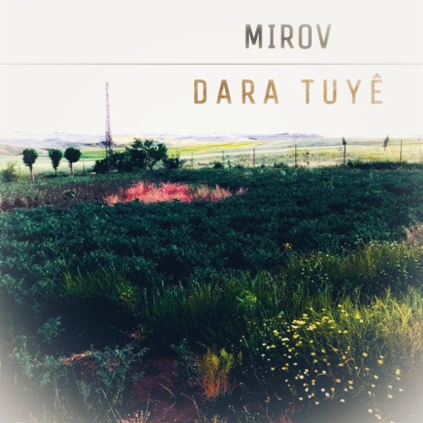 Dara Tuyê