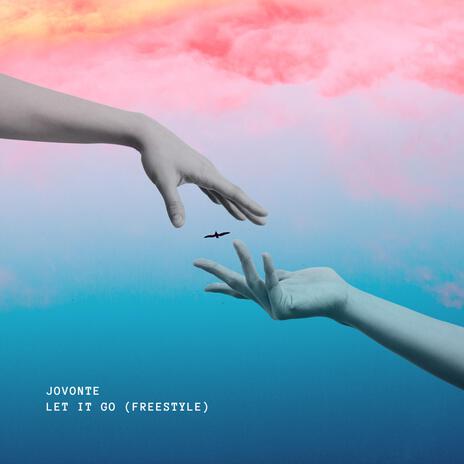 Let It Go | Boomplay Music