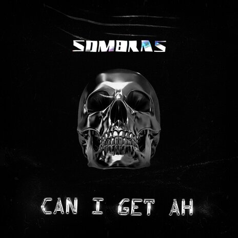 Can I Get Ah | Boomplay Music