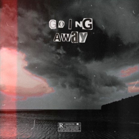 Going Away ft. Chris Vella, Sam Christie & Milo Bank$ | Boomplay Music