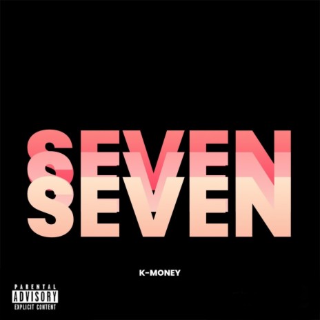 Seven Seven Seven | Boomplay Music
