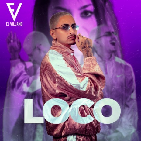 Loco | Boomplay Music