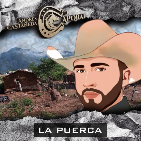 La Puerca | Boomplay Music