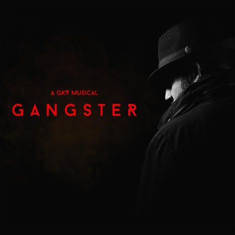 Gangster ft. RK VILASINI, Keshore, Uday, DSK & Siva Prakasam | Boomplay Music