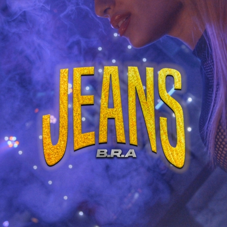 Jeans | Boomplay Music